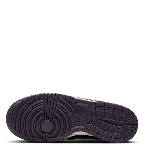 Nike dunks - Picture 8 of 9